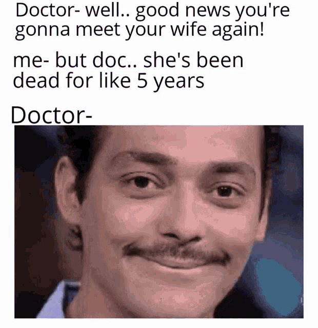 Dead Tired Memes2022funny GIF