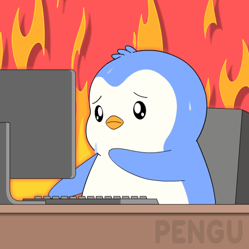 Deadline Fast GIF