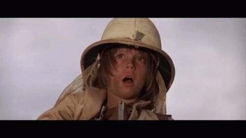 Deadmeat Madmax GIF. This 498 x 280 animated GIF is part of our mad max mediocre collection. Created by rsggif. View the original animation, share it, or…
