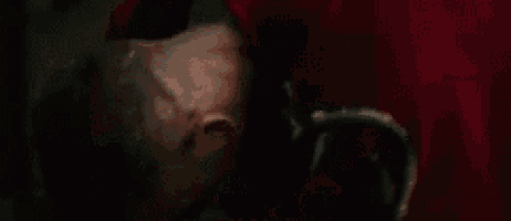 Deadpool GIF