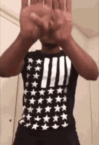 Deaf Asl GIF