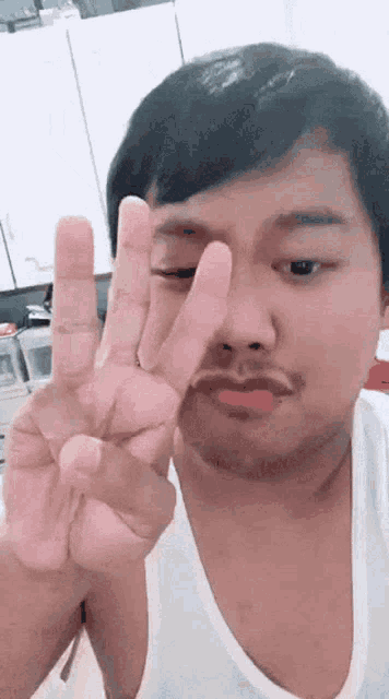 Deaf Ph Wtf GIF