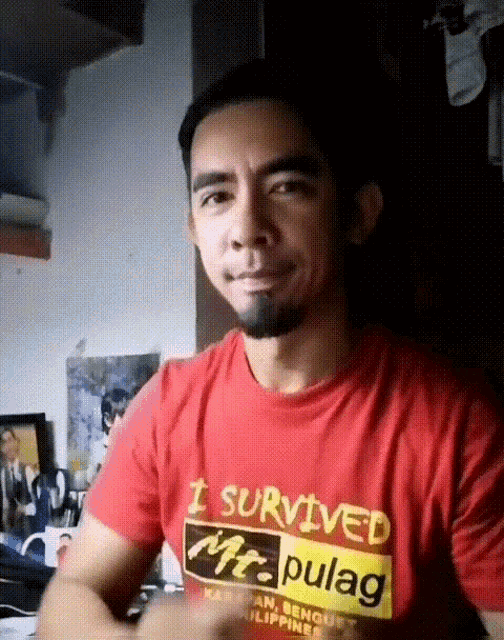 Deaf Pipi GIF
