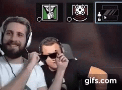 Deal W Ith It GIF. This 242 x 178 animated GIF is part of our only a sith deals in absolutes collection. View the original animation, share it, or browse…
