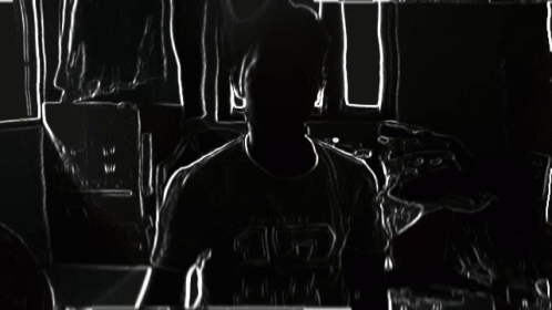 Deal With It GIF. This 498 x 280 animated GIF is part of our only a sith deals in absolutes collection. Created by johnconztantine. View the original…