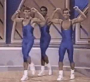 Deal With It Strange GIF. This 300 x 274 animated GIF is part of our strumpfhose ausziehen collection. Related themes include strange, weird. Created by…