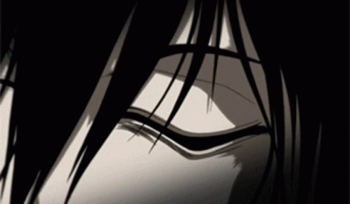 Deal With It GIF. This 498 x 291 animated GIF is part of our only a sith deals in absolutes collection. Created by Alucards_police_girl. View the original…