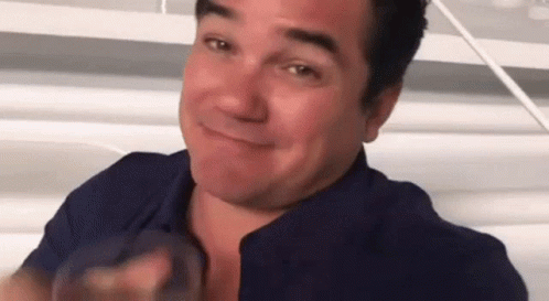 Dean Cain Cheers GIF. This 498 x 273 animated GIF is part of our horatio caine yeah collection. Related themes include smile. Created by DeanCainGallery…