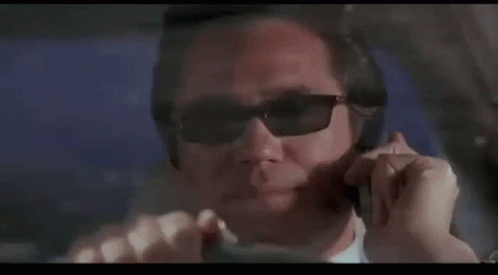 Dean Cain Driving GIF. This 498 x 275 animated GIF is part of our james deen collection. Created by DeanCainGallery. View the original animation, share it…