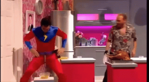 Dean Cain GIF. This 498 x 275 animated GIF is part of our horatio caine yeah collection. Created by DeanCainGallery. View the original animation, share it…