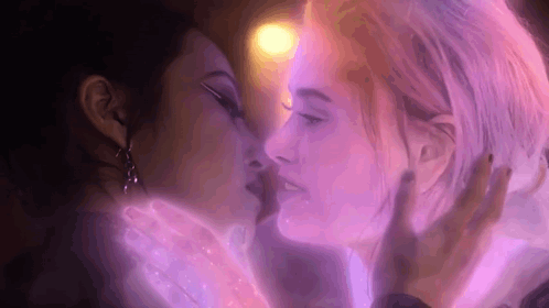 Deanoru Bed GIF