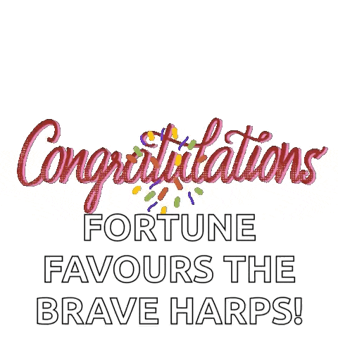 Dear Harsh Beta GIF
