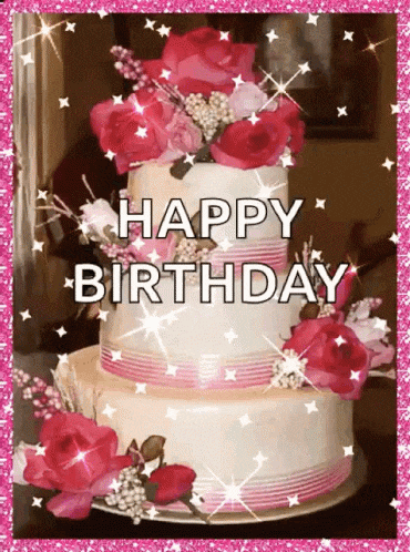 Dear Veena GIF