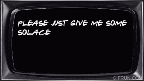 Deargod10 GIF