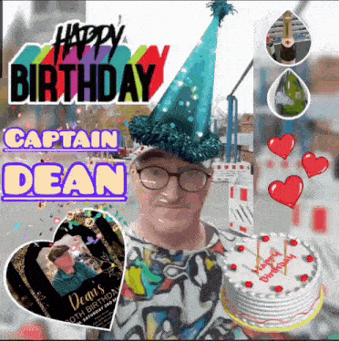 Dearnn22 GIF