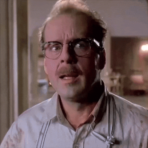Death Becomes Her Death Becomes Her Gif GIF