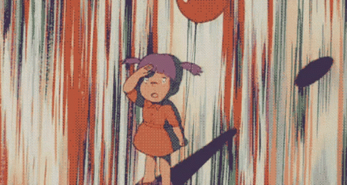 Death Bomb GIF