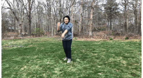 Death Deaths Dop GIF