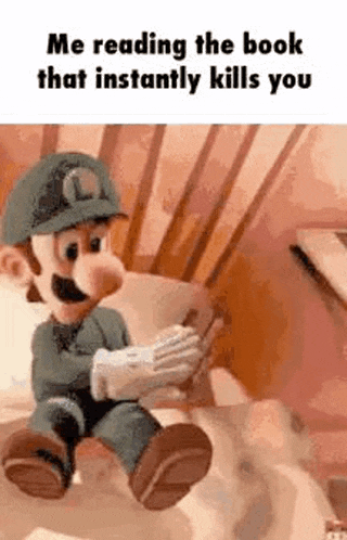 Death GIF