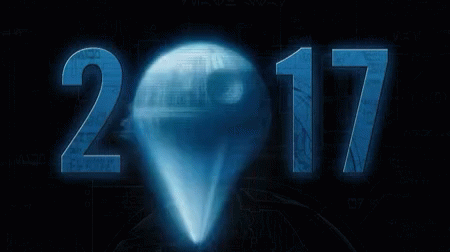 Death Star Star Wars GIF