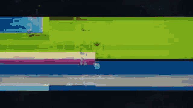 Death Suicide GIF