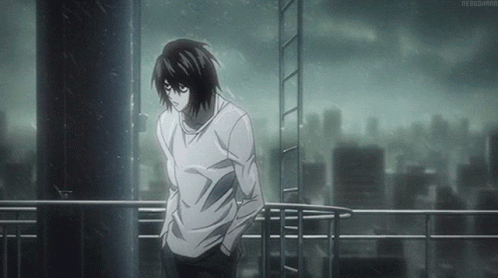 Deathnotelr GIF