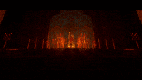 Deathopia Deathtopia Virtuoso Suicide-master GIF