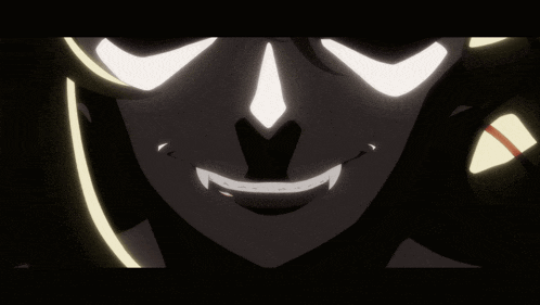 Deathopia Deathtopia Virtuoso Suicide-master GIF