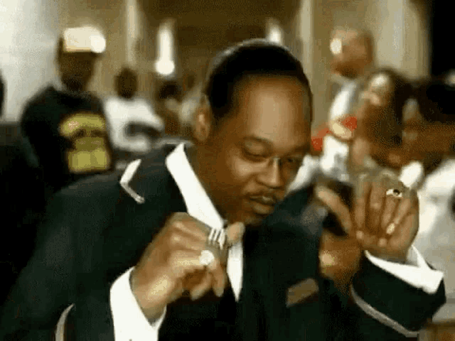 Deathrow Kenney GIF