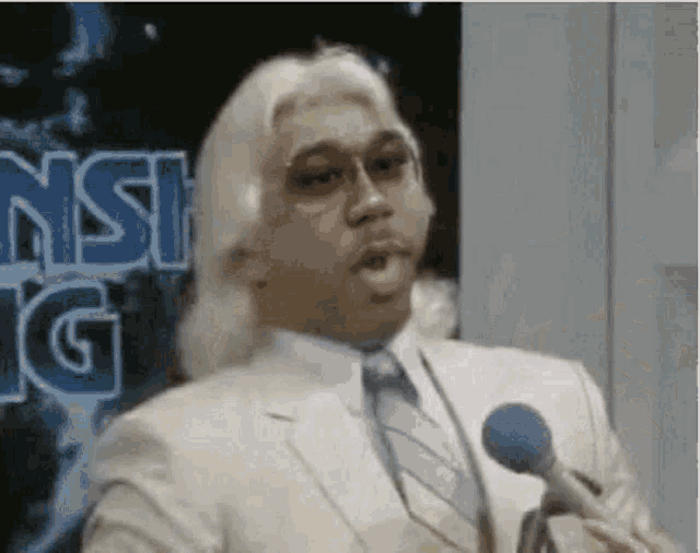 Deathrow Kenney GIF
