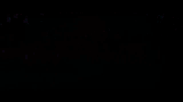 Deathwish Hotline Miami GIF