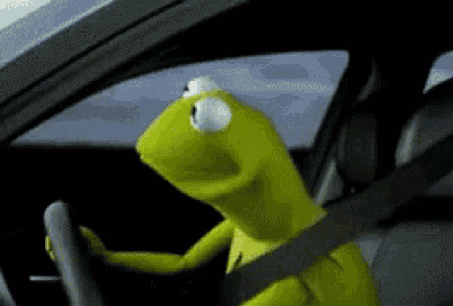 Deba Maeka GIF