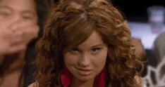 Debby Ryan Meme