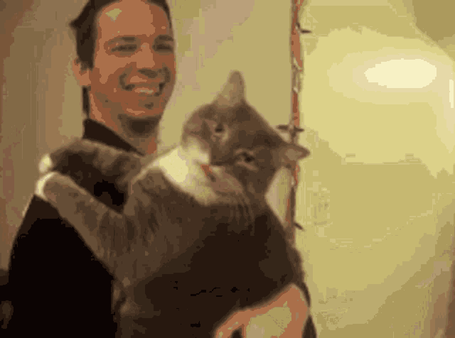 Debra From Okbr Debra GIF