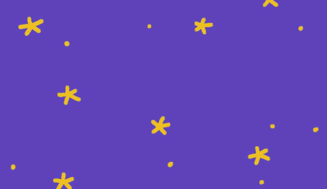 Decade Ten Years GIF