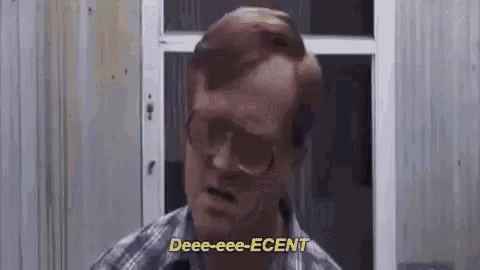 Decent Bubbles GIF