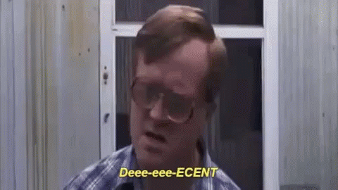 Decent Bubbles GIF