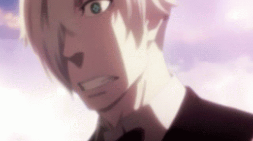 Decim Heartbeat GIF