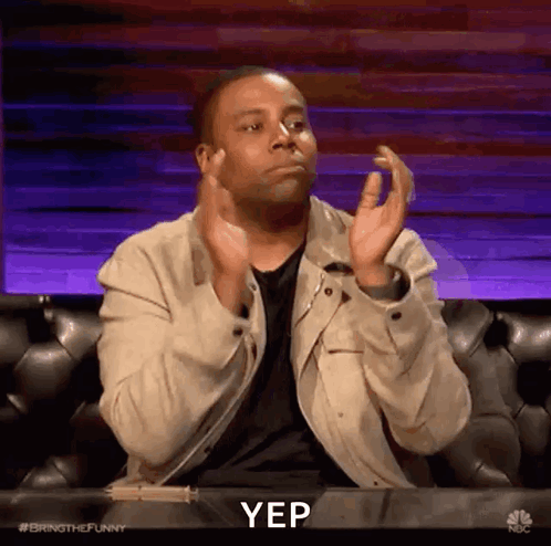 Ded GIF