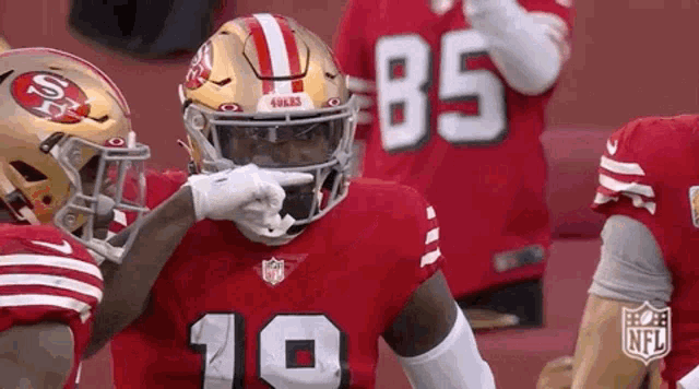 Deebo Slime GIF