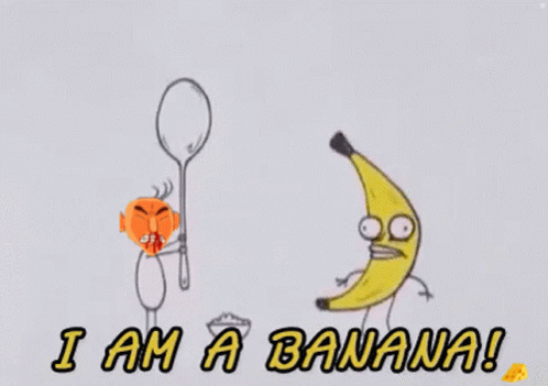 Deedeegens Giflordcheese GIF