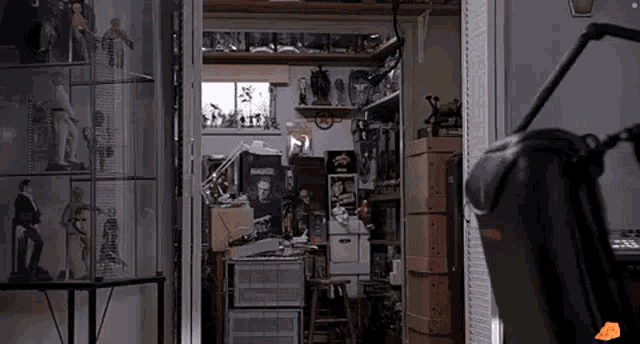 Deedeegens Giflordcheese GIF