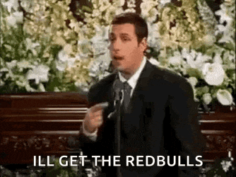 Deeds GIF