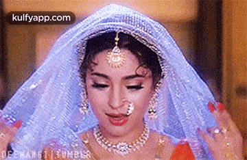 Deekangitumber.Gif GIF. This 360 x 234 animated GIF is part of our rahul name wallpaper collection. Related themes include bts. Created by kulfy. View the…
