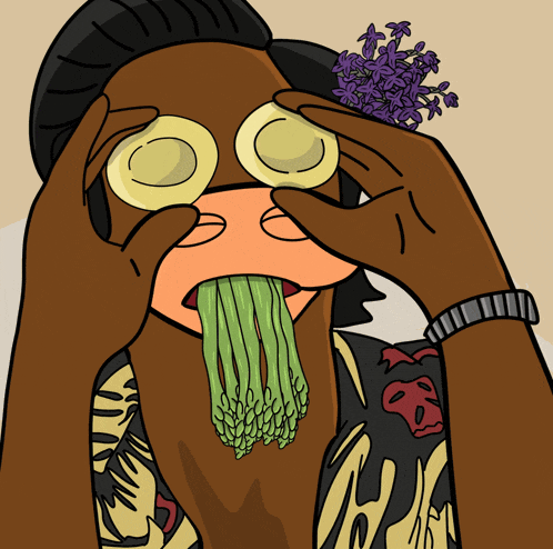 Deeno Deenocoin GIF
