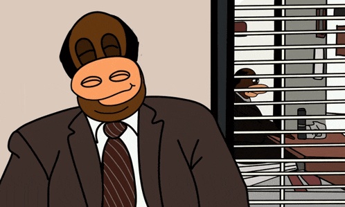 Deeno Dinosaur GIF
