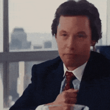 Deep Fake Hoge GIF