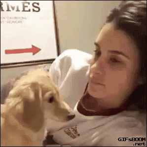 Deep Throat GIF