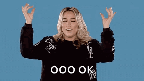 Deepbreath GIF