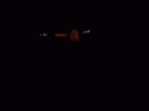 Deepfriedwoomy GIF